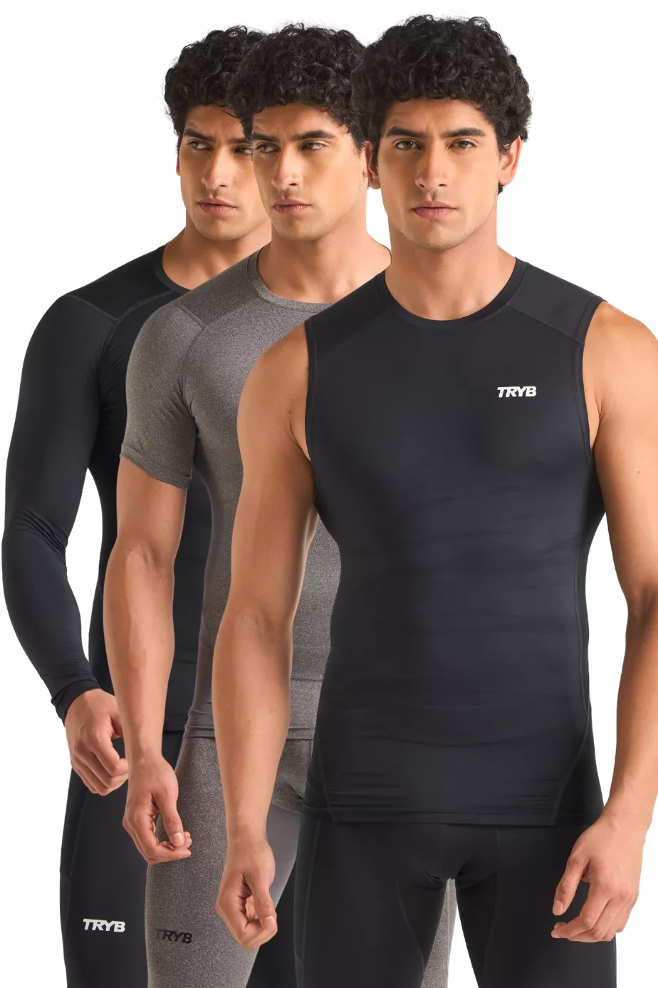 Product image 38