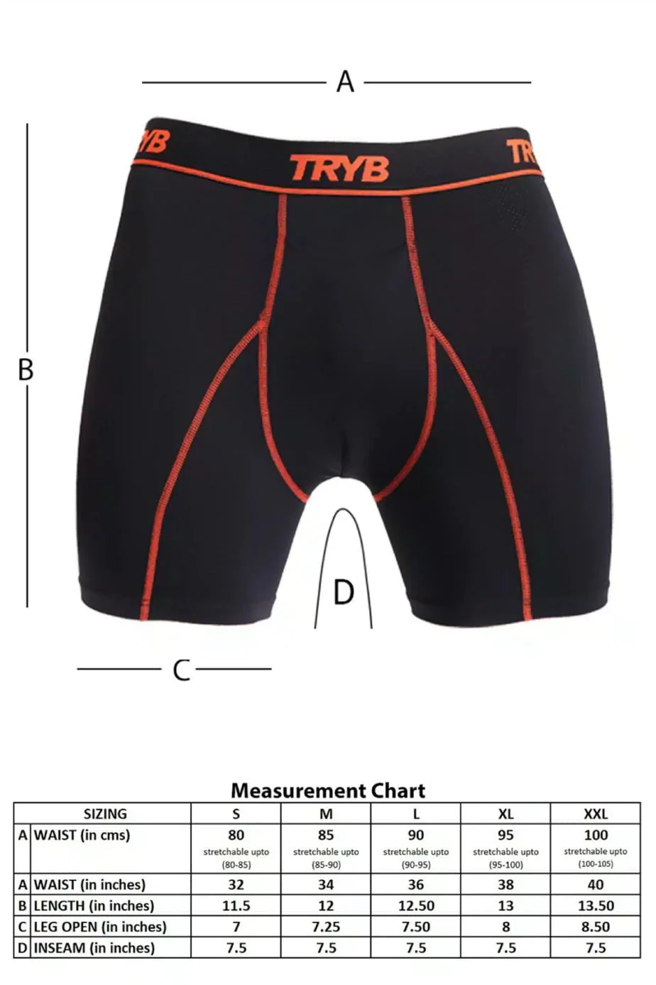 Product image 16